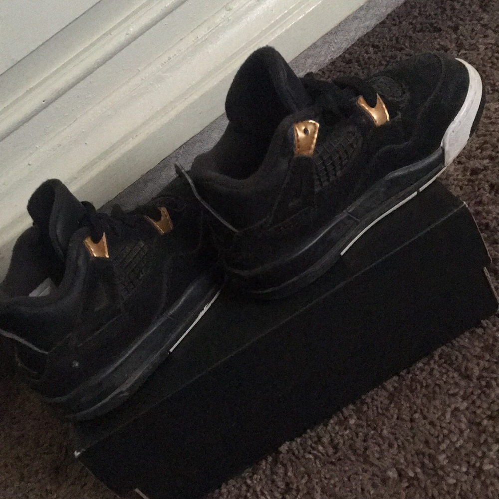 Jordan’s - Picture 2 of 3